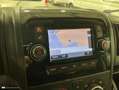 Peugeot Boxer 2.2 BlueHDi L2H2 Premium S&S Blanco - thumbnail 19