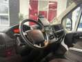 Peugeot Boxer 2.2 BlueHDi L2H2 Premium S&S Blanco - thumbnail 13