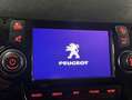 Peugeot Boxer 2.2 BlueHDi L2H2 Premium S&S Blanco - thumbnail 20