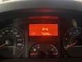 Peugeot Boxer 2.2 BlueHDi L2H2 Premium S&S Blanco - thumbnail 18