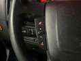 Peugeot Boxer 2.2 BlueHDi L2H2 Premium S&S Blanco - thumbnail 14