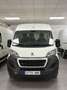Peugeot Boxer 2.2 BlueHDi L2H2 Premium S&S Blanco - thumbnail 10