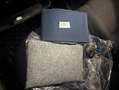 Peugeot Boxer 2.2 BlueHDi L2H2 Premium S&S Blanco - thumbnail 22
