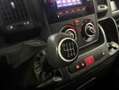 Peugeot Boxer 2.2 BlueHDi L2H2 Premium S&S Blanco - thumbnail 17