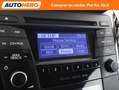 Hyundai i40 CW 1.7CRDI Bluedrive Klass Blanc - thumbnail 24