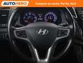 Hyundai i40 CW 1.7CRDI Bluedrive Klass Blanc - thumbnail 20