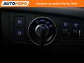 Hyundai i40 CW 1.7CRDI Bluedrive Klass Blanc - thumbnail 25