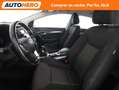 Hyundai i40 CW 1.7CRDI Bluedrive Klass Blanc - thumbnail 11
