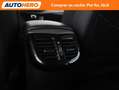 Hyundai i40 CW 1.7CRDI Bluedrive Klass Blanc - thumbnail 27
