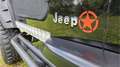 Jeep Wrangler 4.0i Wagon - thumbnail 24
