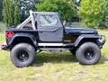 Jeep Wrangler 4.0i Wagon - thumbnail 6