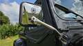 Jeep Wrangler 4.0i Wagon - thumbnail 25