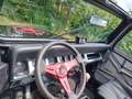 Jeep Wrangler 4.0i Wagon - thumbnail 9