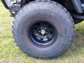Jeep Wrangler 4.0i Wagon - thumbnail 27