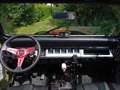 Jeep Wrangler 4.0i Wagon - thumbnail 12