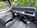 Jeep Wrangler 4.0i Wagon - thumbnail 16