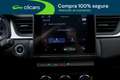 Renault Captur TCe Evolution 74kW GLP Blanco - thumbnail 29