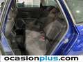 SEAT Leon ST 1.4 TSI S&S FR 125 Bleu - thumbnail 11