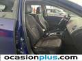 SEAT Leon ST 1.4 TSI S&S FR 125 Bleu - thumbnail 13