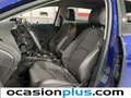 SEAT Leon ST 1.4 TSI S&S FR 125 Bleu - thumbnail 10