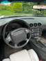 Pontiac Firebird TransAm 5,7l V8 25th Anniversary Weiß - thumbnail 5