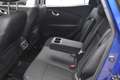 Renault Kadjar 1.3 TCe Intens Automaat | Trekhaak | Navigatie | H Blauw - thumbnail 7