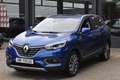 Renault Kadjar 1.3 TCe Intens Automaat | Trekhaak | Navigatie | H Blauw - thumbnail 22