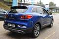 Renault Kadjar 1.3 TCe Intens Automaat | Trekhaak | Navigatie | H Blauw - thumbnail 3