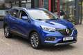 Renault Kadjar 1.3 TCe Intens Automaat | Trekhaak | Navigatie | H Blauw - thumbnail 4