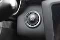 Renault Kadjar 1.3 TCe Intens Automaat | Trekhaak | Navigatie | H Blauw - thumbnail 11