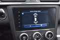 Renault Kadjar 1.3 TCe Intens Automaat | Trekhaak | Navigatie | H Blauw - thumbnail 10