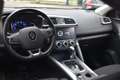 Renault Kadjar 1.3 TCe Intens Automaat | Trekhaak | Navigatie | H Blauw - thumbnail 6