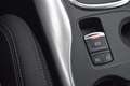 Renault Kadjar 1.3 TCe Intens Automaat | Trekhaak | Navigatie | H Blauw - thumbnail 13