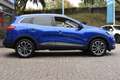 Renault Kadjar 1.3 TCe Intens Automaat | Trekhaak | Navigatie | H Blauw - thumbnail 21