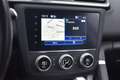 Renault Kadjar 1.3 TCe Intens Automaat | Trekhaak | Navigatie | H Blauw - thumbnail 9