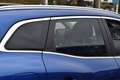 Renault Kadjar 1.3 TCe Intens Automaat | Trekhaak | Navigatie | H Blauw - thumbnail 18