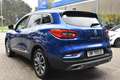 Renault Kadjar 1.3 TCe Intens Automaat | Trekhaak | Navigatie | H Blauw - thumbnail 5