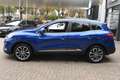 Renault Kadjar 1.3 TCe Intens Automaat | Trekhaak | Navigatie | H Blauw - thumbnail 20