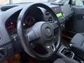 Volkswagen Golf Plus Golf Plus Rabbit BMT 1,6 TDI DPF  1.BESITZ  WENIG Grau - thumbnail 9