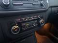 Volkswagen Golf Plus Golf Plus Rabbit BMT 1,6 TDI DPF  1.BESITZ  WENIG Grau - thumbnail 19