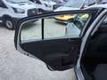 Volkswagen Golf Plus Golf Plus Rabbit BMT 1,6 TDI DPF  1.BESITZ  WENIG Grau - thumbnail 13