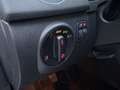 Volkswagen Golf Plus Golf Plus Rabbit BMT 1,6 TDI DPF  1.BESITZ  WENIG Grau - thumbnail 10