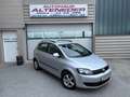 Volkswagen Golf Plus Golf Plus Rabbit BMT 1,6 TDI DPF  1.BESITZ  WENIG Grau - thumbnail 1