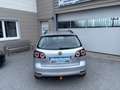 Volkswagen Golf Plus Golf Plus Rabbit BMT 1,6 TDI DPF  1.BESITZ  WENIG Grau - thumbnail 5