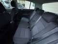 Volkswagen Golf Plus Golf Plus Rabbit BMT 1,6 TDI DPF  1.BESITZ  WENIG Grau - thumbnail 12