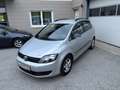 Volkswagen Golf Plus Golf Plus Rabbit BMT 1,6 TDI DPF  1.BESITZ  WENIG Grau - thumbnail 3