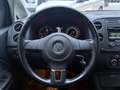 Volkswagen Golf Plus Golf Plus Rabbit BMT 1,6 TDI DPF  1.BESITZ  WENIG Grau - thumbnail 16
