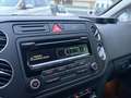 Volkswagen Golf Plus Golf Plus Rabbit BMT 1,6 TDI DPF  1.BESITZ  WENIG Grau - thumbnail 18