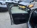Volkswagen Golf Plus Golf Plus Rabbit BMT 1,6 TDI DPF  1.BESITZ  WENIG Grau - thumbnail 11