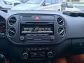 Volkswagen Golf Plus Golf Plus Rabbit BMT 1,6 TDI DPF  1.BESITZ  WENIG Grau - thumbnail 15